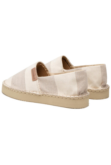 Havaianas Обувки Esp. Hav Clas Flatf 41455430706 Natural - Mera.bg