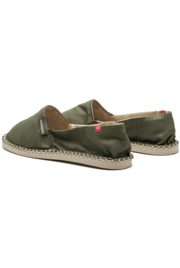 Havaianas Обувки Alp H. Orig. III 4137014869 Green - Mera.bg