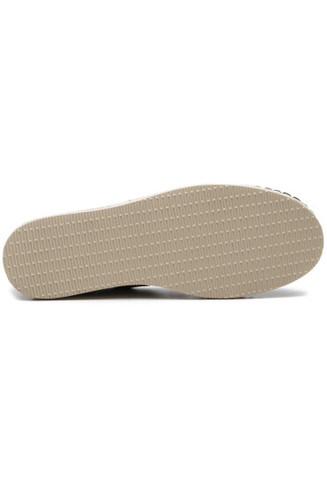 Havaianas Обувки Alp H. Orig. III 4137014869 Green - Mera.bg