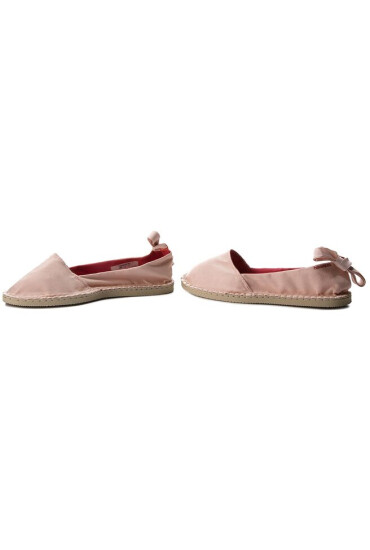 Havaianas Обувки Alp H. Orig Slim 413656176 Ballet Rose - Mera.bg