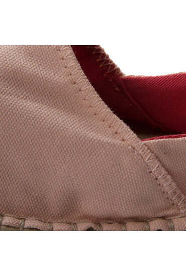 Havaianas Обувки Alp H. Orig Slim 413656176 Ballet Rose - Mera.bg