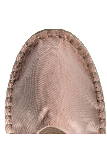 Havaianas Обувки Alp H. Orig Slim 413656176 Ballet Rose - Mera.bg
