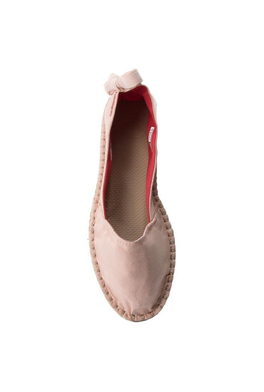 Havaianas Обувки Alp H. Orig Slim 413656176 Ballet Rose - Mera.bg
