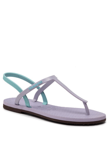 Havaianas Сандали - Mera.bg