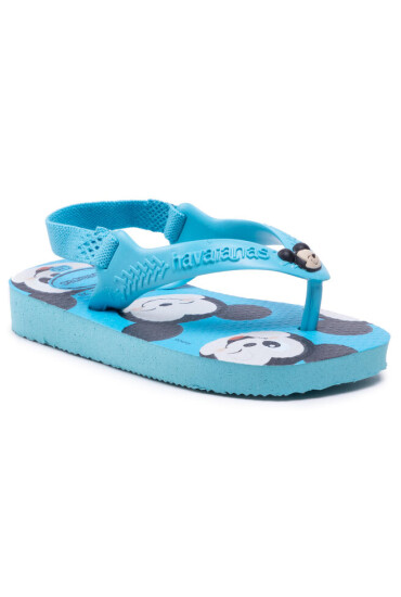 Havaianas Сандали - Mera.bg