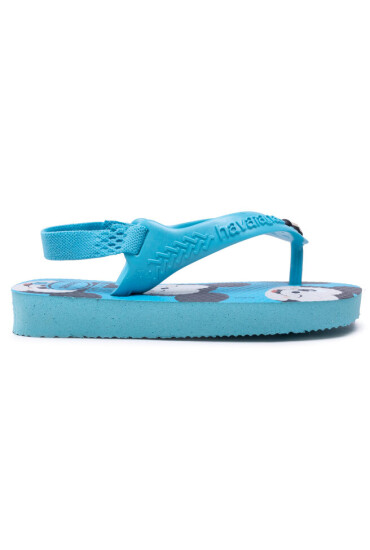 Havaianas Сандали - Mera.bg
