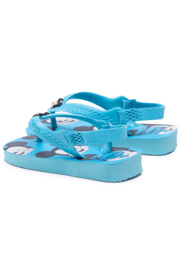 Havaianas Сандали - Mera.bg