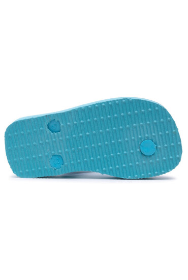 Havaianas Сандали - Mera.bg