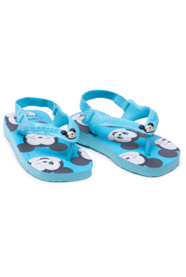 Havaianas Сандали - Mera.bg
