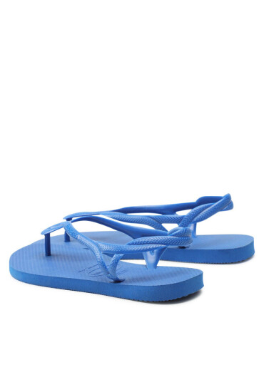 Havaianas Сандали - Mera.bg