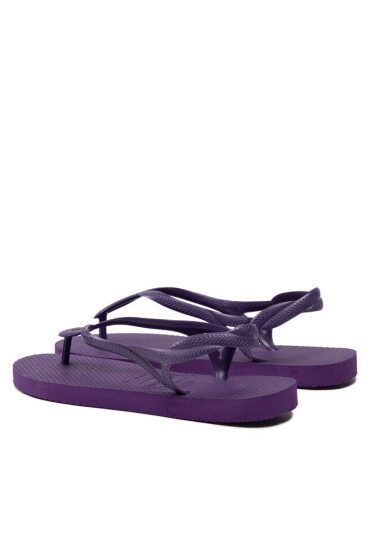 Havaianas Сандали - Mera.bg