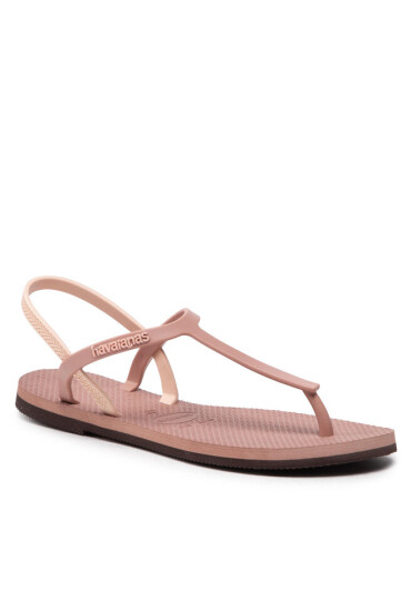 Havaianas Сандали - Mera.bg