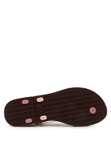 Havaianas Сандали - Mera.bg