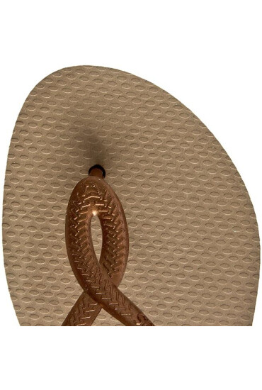 Havaianas Сандали Luna 41296975282 Rose Gold/Rose Go - Mera.bg