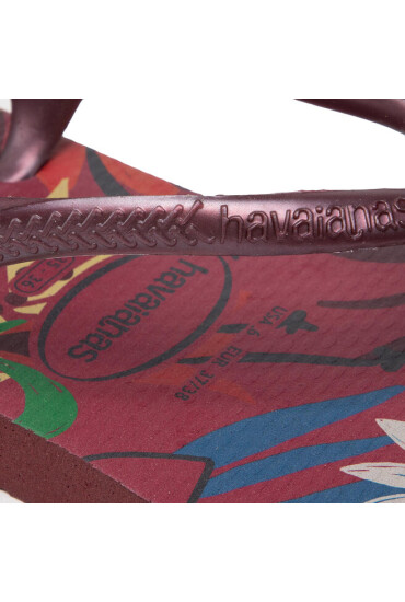 Havaianas Сандали - Mera.bg
