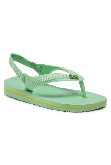 Havaianas Сандали - Mera.bg