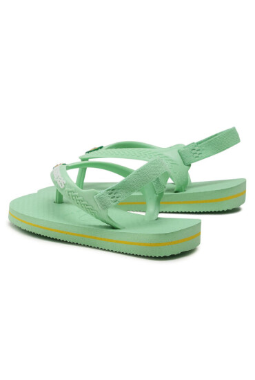 Havaianas Сандали - Mera.bg
