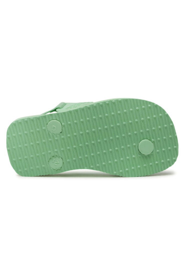 Havaianas Сандали - Mera.bg