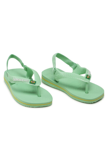 Havaianas Сандали - Mera.bg