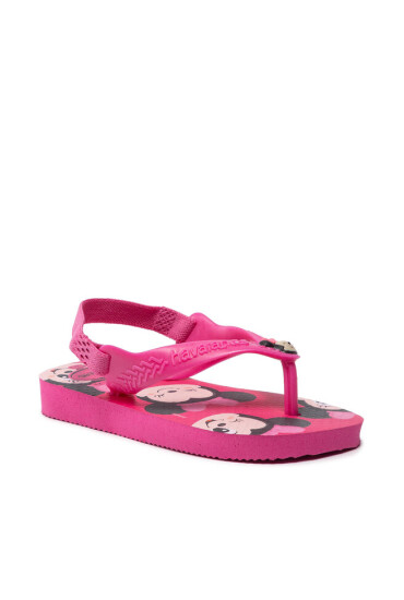 Havaianas Сандали - Mera.bg
