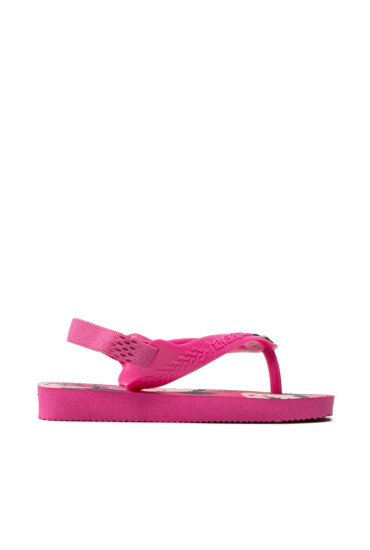 Havaianas Сандали - Mera.bg