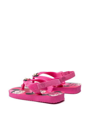 Havaianas Сандали - Mera.bg