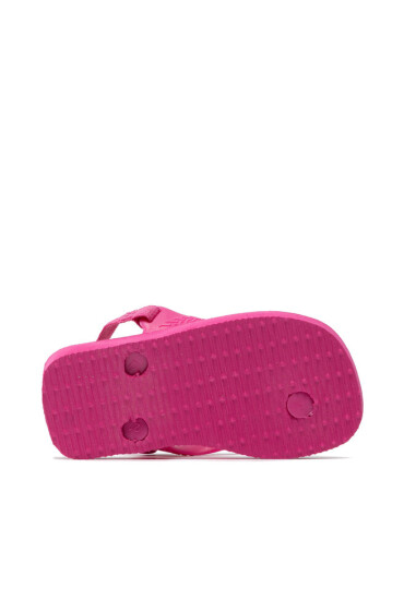Havaianas Сандали - Mera.bg