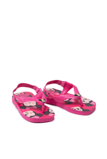 Havaianas Сандали - Mera.bg