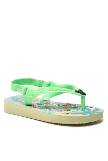 Havaianas Сандали - Mera.bg