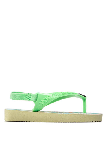 Havaianas Сандали - Mera.bg