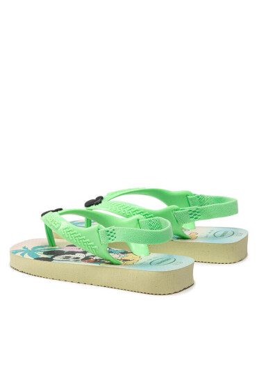 Havaianas Сандали - Mera.bg