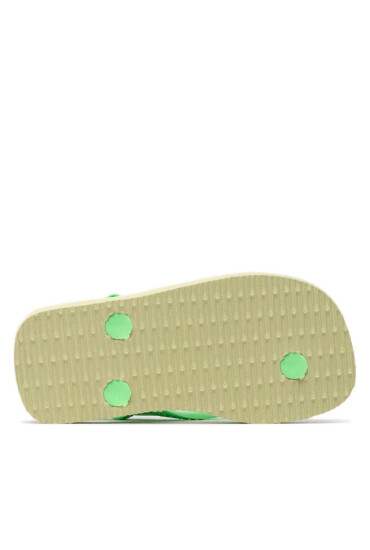 Havaianas Сандали - Mera.bg