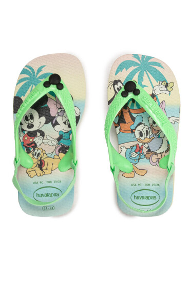 Havaianas Сандали - Mera.bg