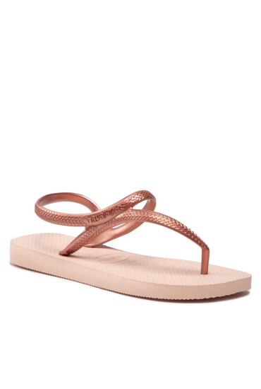 Havaianas Сандали - Mera.bg