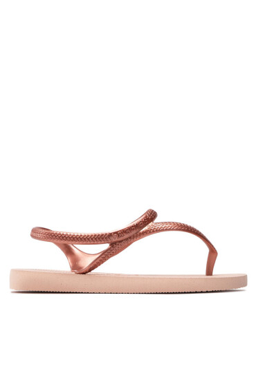 Havaianas Сандали - Mera.bg