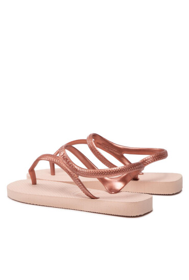 Havaianas Сандали - Mera.bg