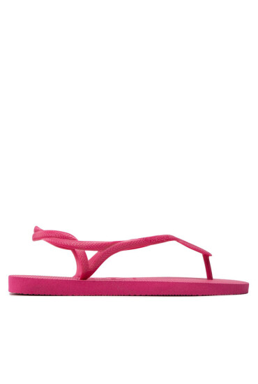 Havaianas Сандали - Mera.bg
