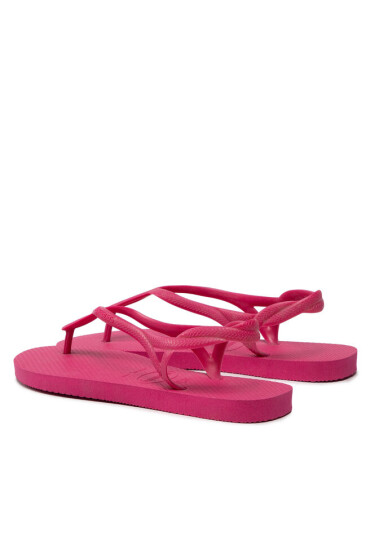 Havaianas Сандали - Mera.bg
