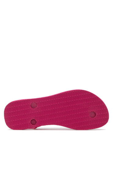 Havaianas Сандали - Mera.bg