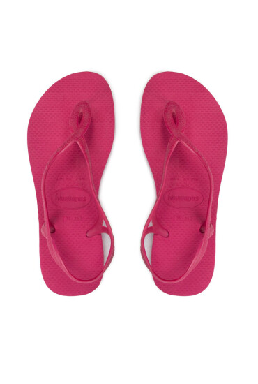 Havaianas Сандали - Mera.bg