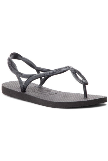 Havaianas Сандали - Mera.bg
