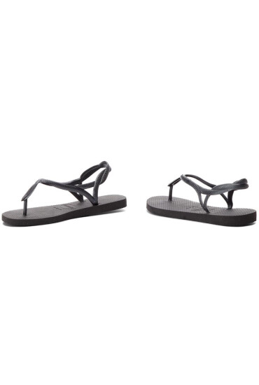 Havaianas Сандали - Mera.bg