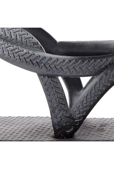 Havaianas Сандали - Mera.bg