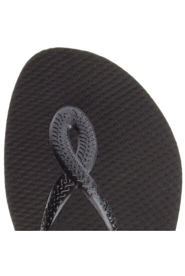 Havaianas Сандали - Mera.bg