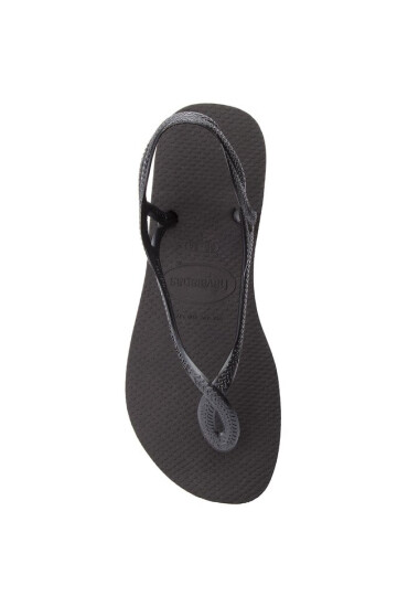 Havaianas Сандали - Mera.bg