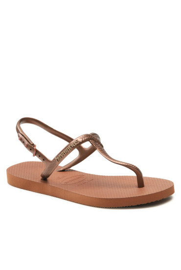 Havaianas Сандали - Mera.bg