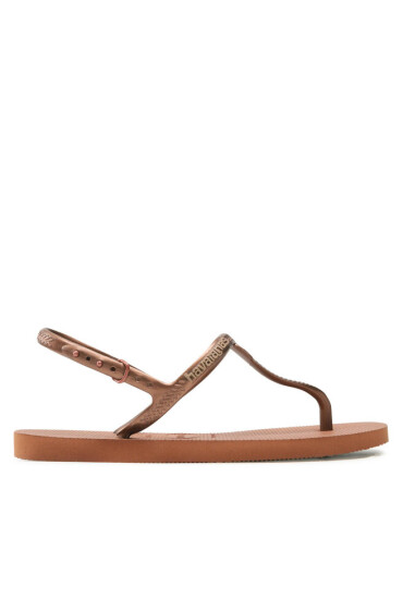 Havaianas Сандали - Mera.bg