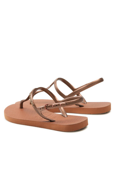 Havaianas Сандали - Mera.bg