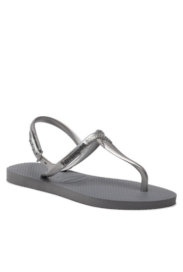 Havaianas Сандали - Mera.bg