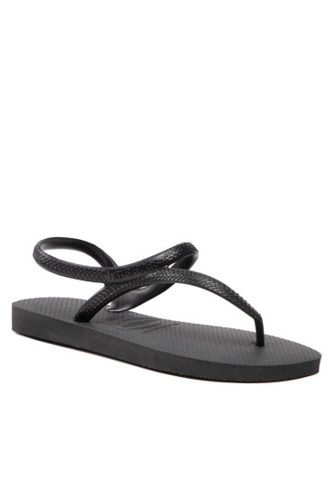 Havaianas Сандали - Mera.bg